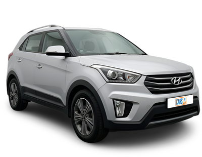 Hyundai Creta-img